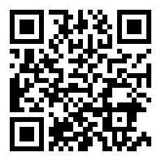 IB经济学HL Paper 1,2,3的考试形式/考点是什么？