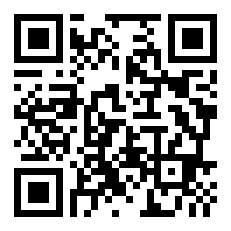 IB的评分范围和条件是什么?IB课程的毕业要求是什么?