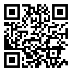 IB经济学考什么？如何考核？