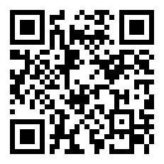 2023年5月IBDP大考政策公布！