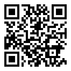 IB生物Biology学什么？