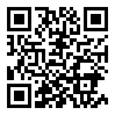一文详解IB经济 IB经济学哪些内容？