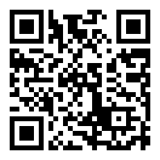 IB课程IA/TOK/EE/CAS难题如何解决？