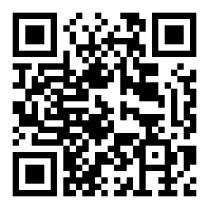 IB选课万能公式介绍！