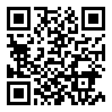IBDP数学课程详细介绍！IBDP理科选课应该如何进行？