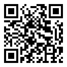 IB数学HL难度比较分析：国外大学对IB数学成绩的要求如何?