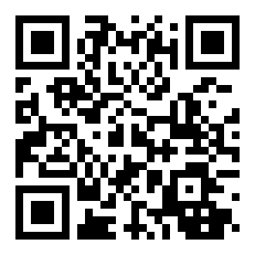申请大学IB数学选AA还是AI？HL还是SL？