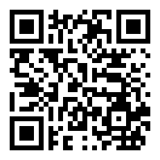 IB心理学SAQ真的比ERQ简单吗？