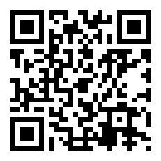 IBDP学生最喜欢哪些IBDP课程？最讨厌哪些课程？