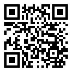 IBDP选课基本规则及选课公式分享