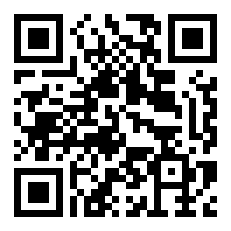 2023年新授的IBDP物理/化学/生物课程有何不同？