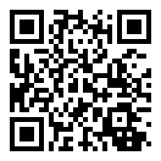 IBDP数学考什么？怎么考？