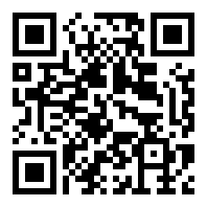 IB数学IA怎么写比较好？
