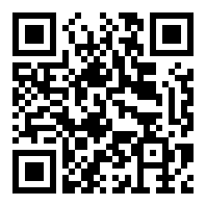 DP 阶段想选经济在 Pre-IB 能做哪些准备？