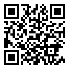 IBDP数学7分学习备考教科书推荐