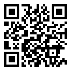 IB数学/科学/经济课程难在哪？最难掌握的Topic是哪个？