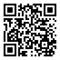 IB生物可成energy flow和energy loss知识点分析