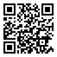 获得2023牛津offer的IB学生成绩多高？