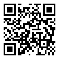 哪些IB课程深受学生喜欢？IB学生最倾向于选学哪些课程？