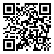 选IBDP经济学对大学申请有哪些优势？