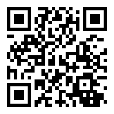 IB学生申请哪所美国藤校最易获得offer？EA/ED/RD如何选择？