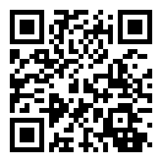 IBDP新改革课程即将上线！物理/化学/生物改版课程要求学生具备知识基础吗？