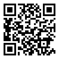 IB考试概况、IB课程学科IB分数体系和IB选课策略介绍