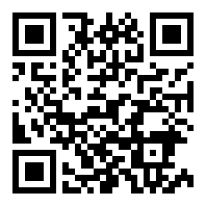 IB化学题型解析及宝藏公式