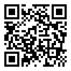 IB数学大考AA/AI考前知识点大盘点