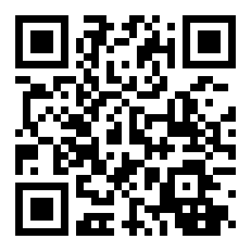 IB课程全方面介绍TOK/EE/CAS详解 英美大学IB要求分析