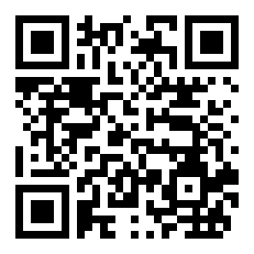 IB 是最被高估的国际课程？IB 含金量究竟有多高？