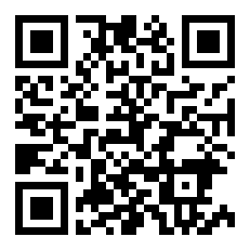 IB物理大考究竟难不难？IB HL比SL到底难在哪？