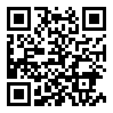 IB学生升DP必须学MYP吗？