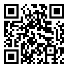 2023年IB大考何时开放查成绩？没有达标G5 offer要求怎么办？