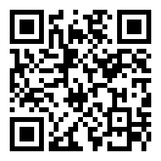 IBDP1 第一学期的经济学学习重点