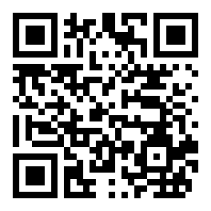 IB考试概况-IB课程涵盖的学科-IB分数体系和IB选课策略