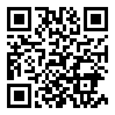 IB学生可以用ChatGPT写论文吗