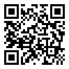 IB 经济能保持 7 分的孩子在暑假做了哪些准备？