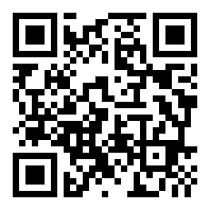 IBDP1真的很重要吗？IB数学不及格 多个科目成绩4分该怎么办？”