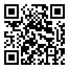 IB EE是什么？EE想拿A难吗？热门主题研究有哪些？