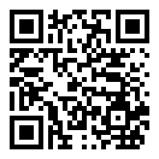 IB全科辅导|IBDP暑假班一对一及小班报名啦！