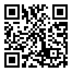 IBDP1究竟有多重要？