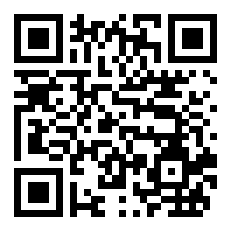 选学IBDP科学/数学课程优劣势有哪些？