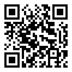IB暑期班辅导课程 IB数学 物理 化学 生物先修同培班