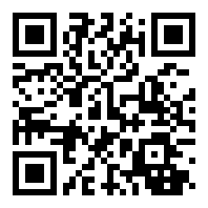IB化学2023新考纲全面分析解读！