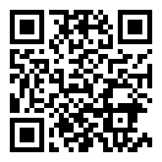 2024 QS世界大学排名公布！IB成绩多高可申请英美港澳新排名前10大学？