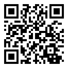 IBDP1最终成绩真的很重要吗？