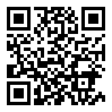IB MYP 学生常遇到的 4 种写作任务