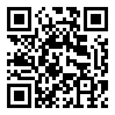 关于IB EE 主题/研究问题的选择IBO官方有何要求？