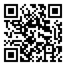 IB/AP/AL课程体系四大常见误区